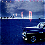 dwayne_ford