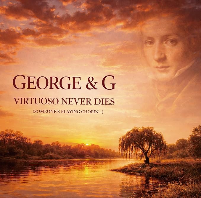 george & g