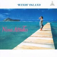 nina_windy_island
