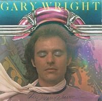 gary wright_dream