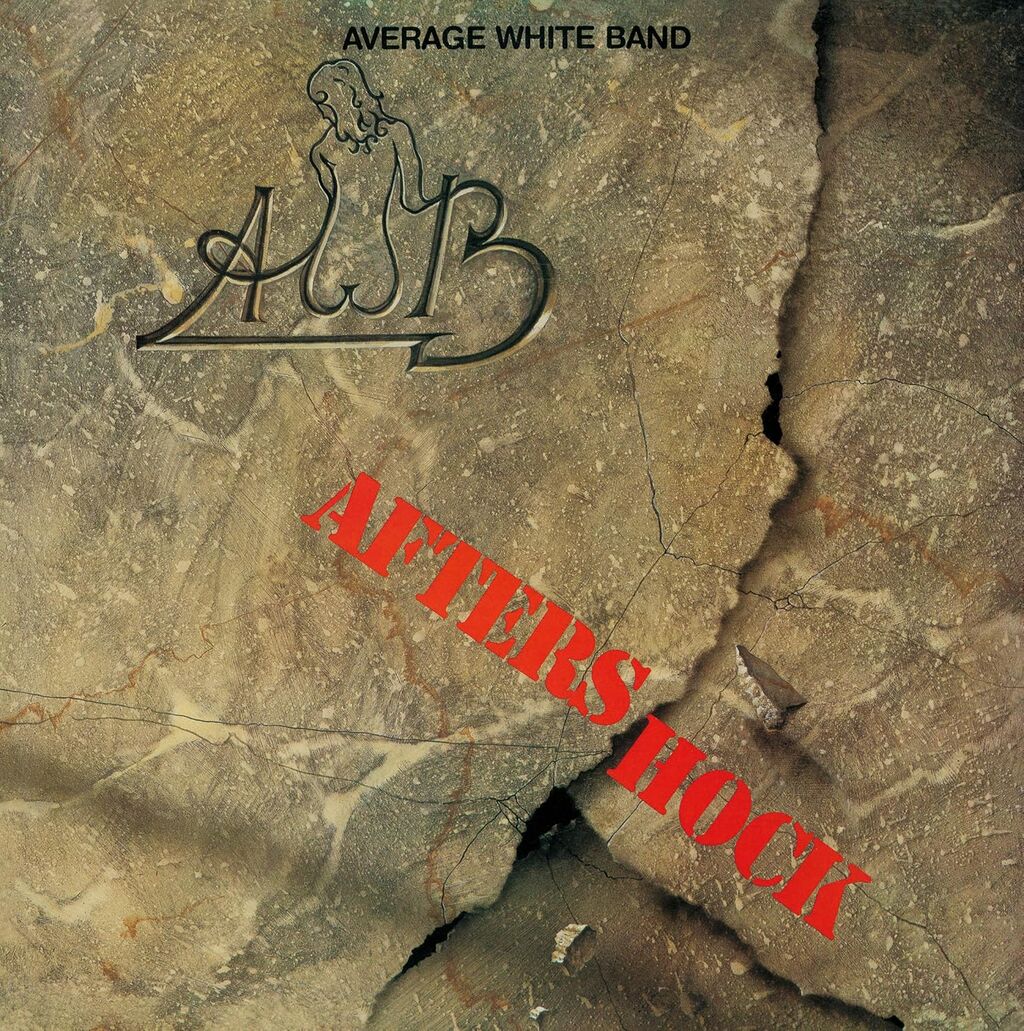 awb_aftershock