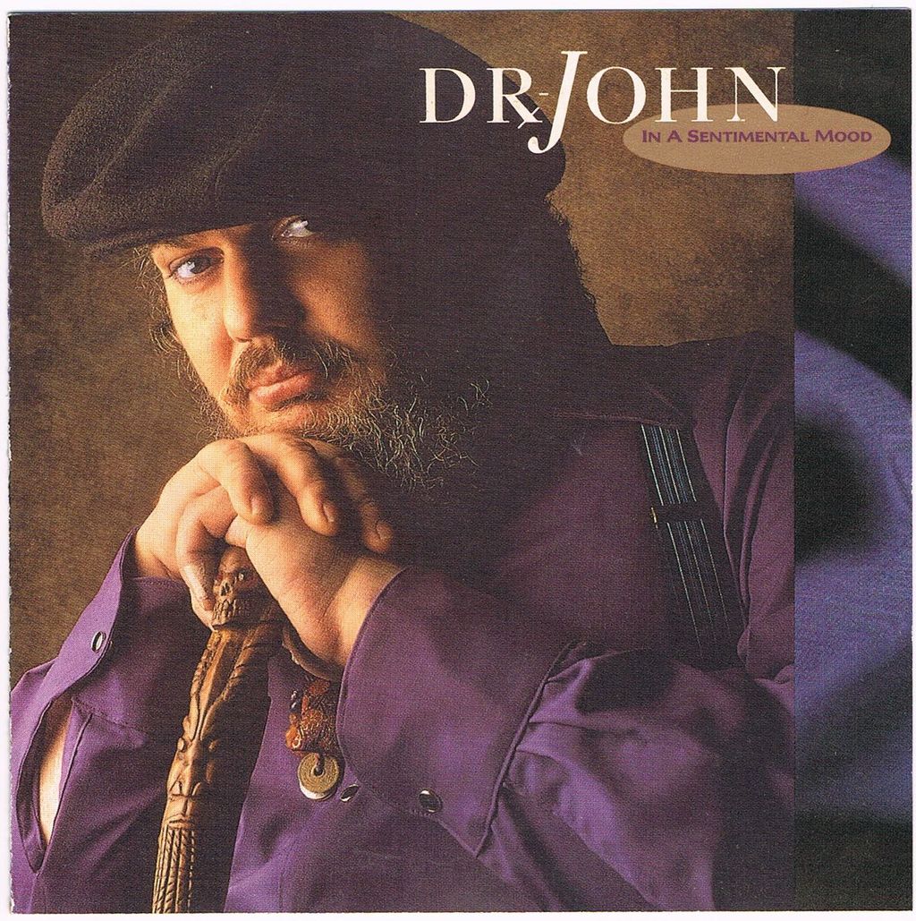 dr.john_sentimental
