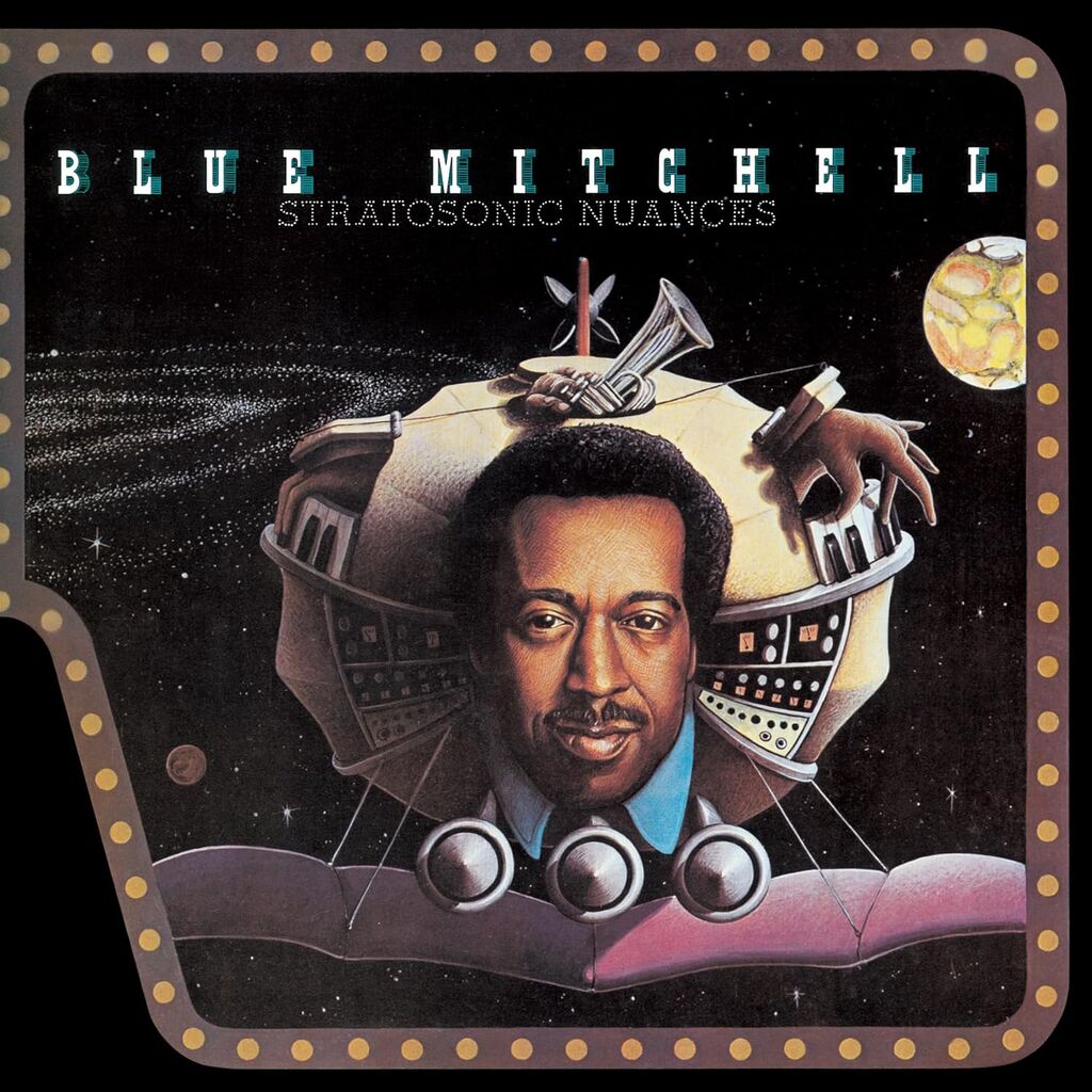blue mitchell_075