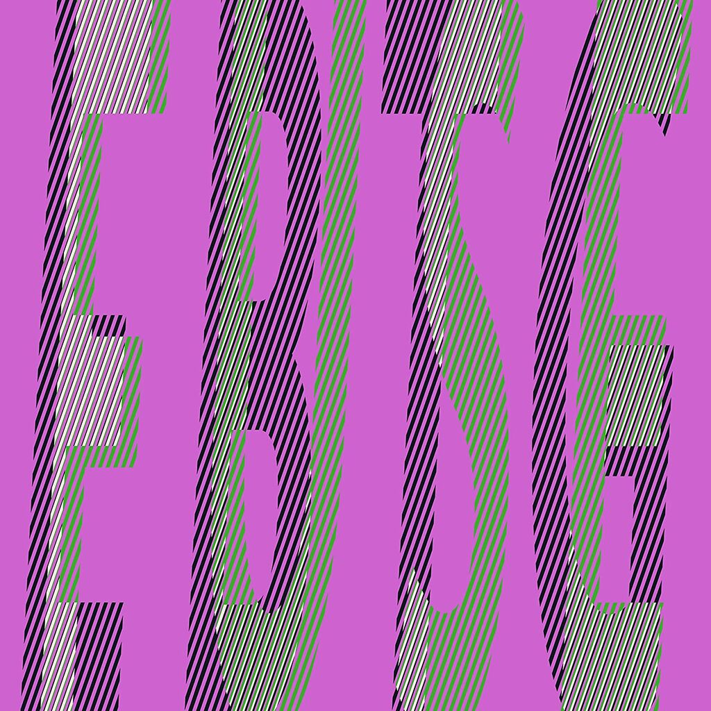 ebtg_fuse
