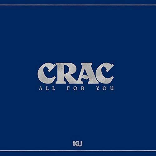 crac