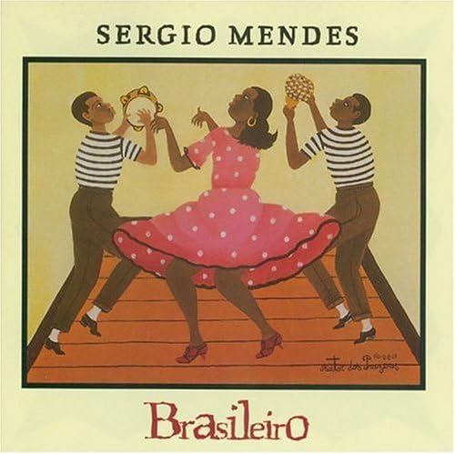 sergio mendes_brasileiro