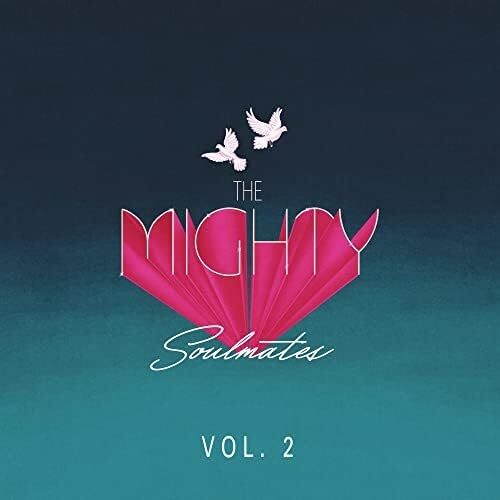 mighty soulmates 2