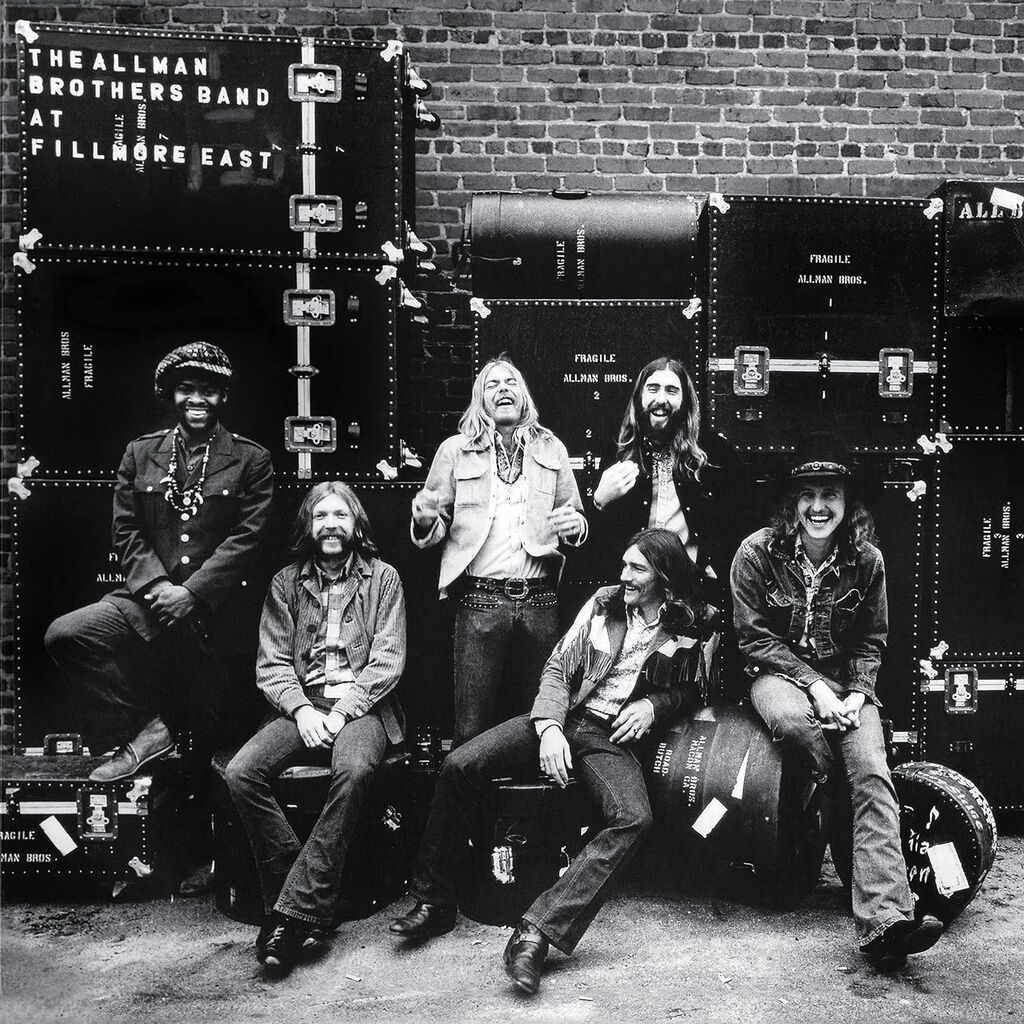 allman_fillmore