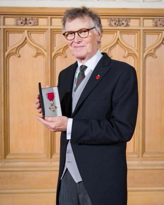 576885863_824890863519752_7537448923067926873_n