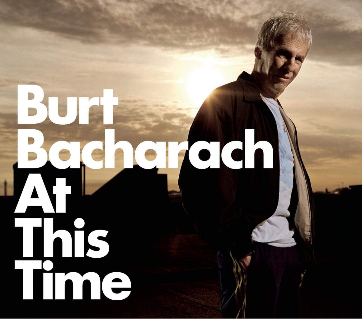 bacharach_at thie stime
