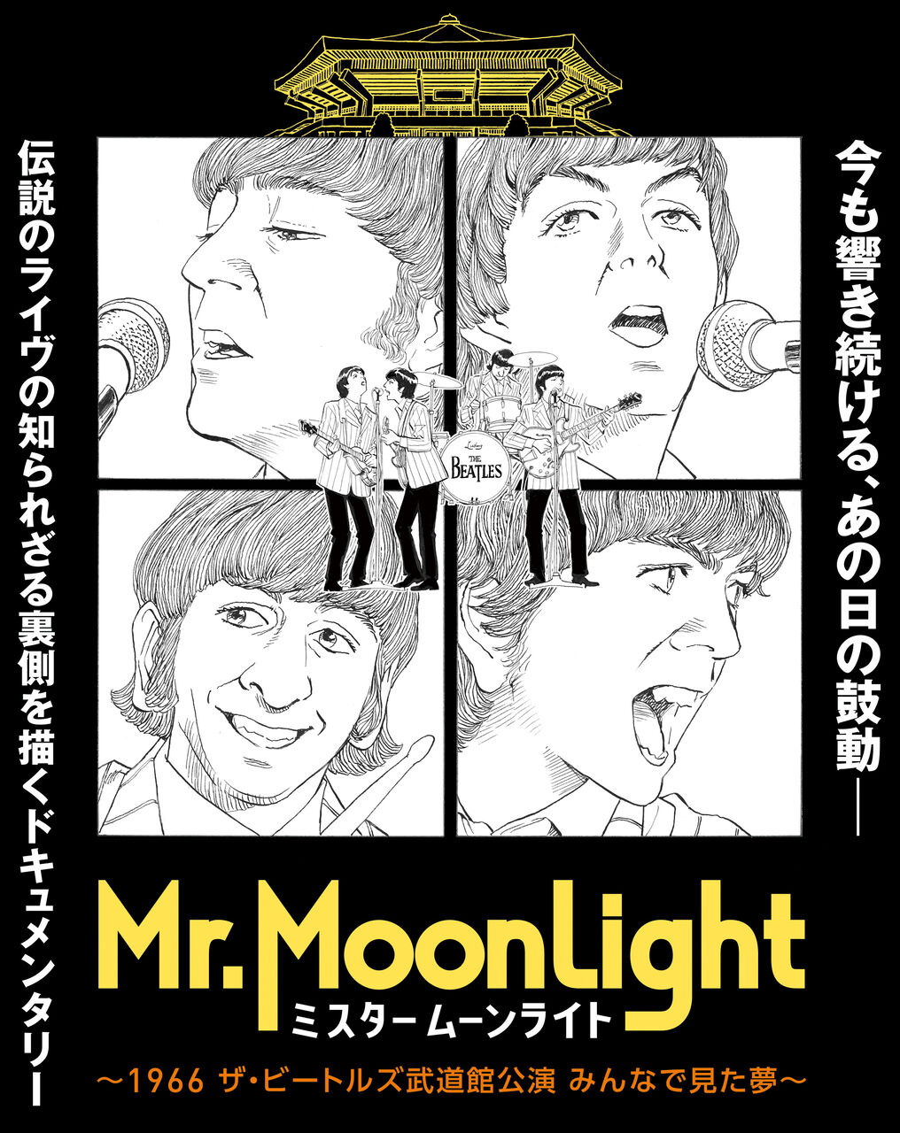 mr.moonlight