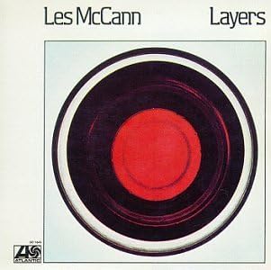 les mccann_layers