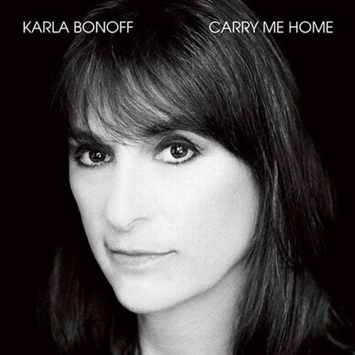 karla bonoff_carry me