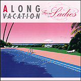 long_vacation_ladies