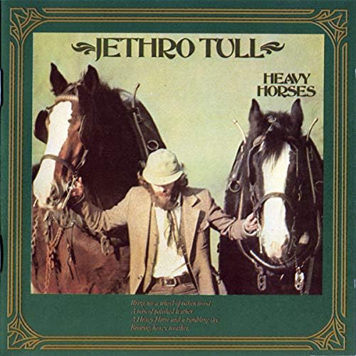 jethro tull_heavy horses