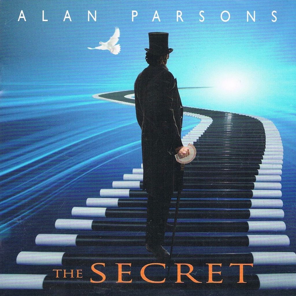 alan parsons_secret