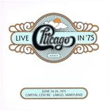 chicago_live75
