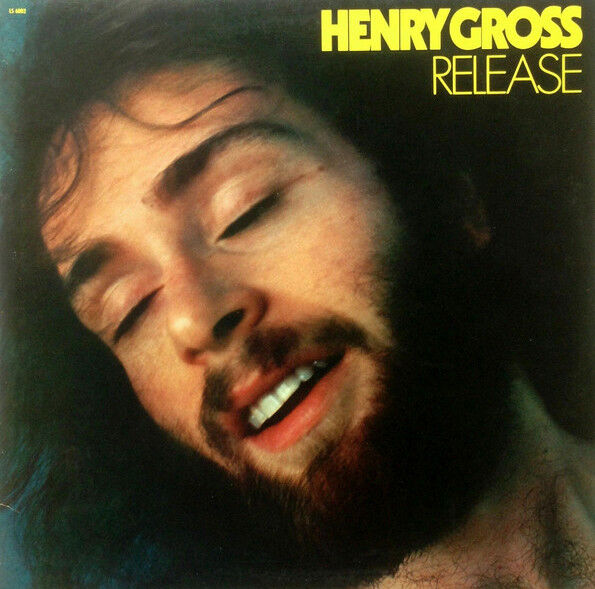  henry gross_release