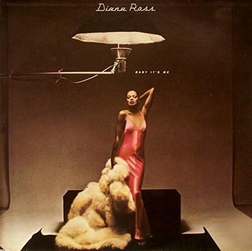 diana ross_baby it's me