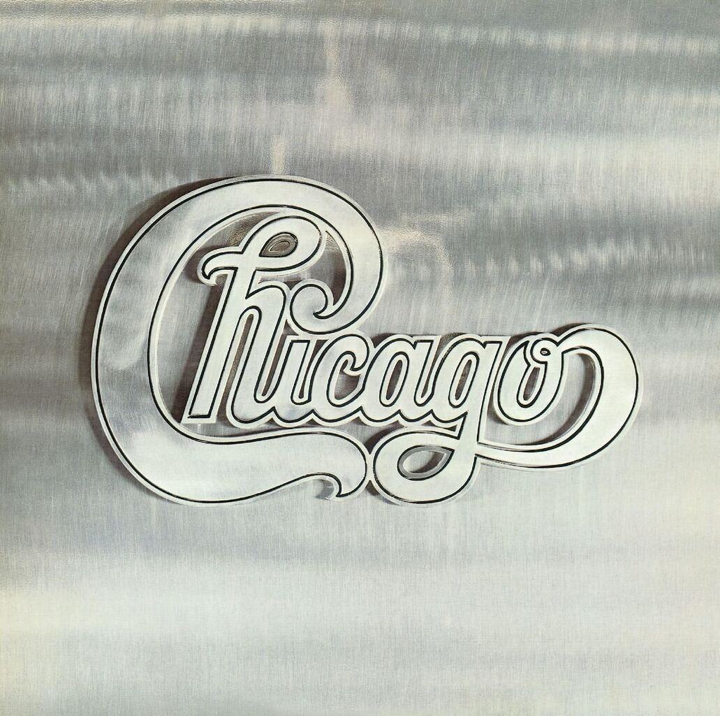 chicago 2