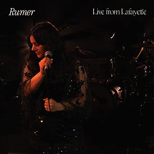 rumer_live
