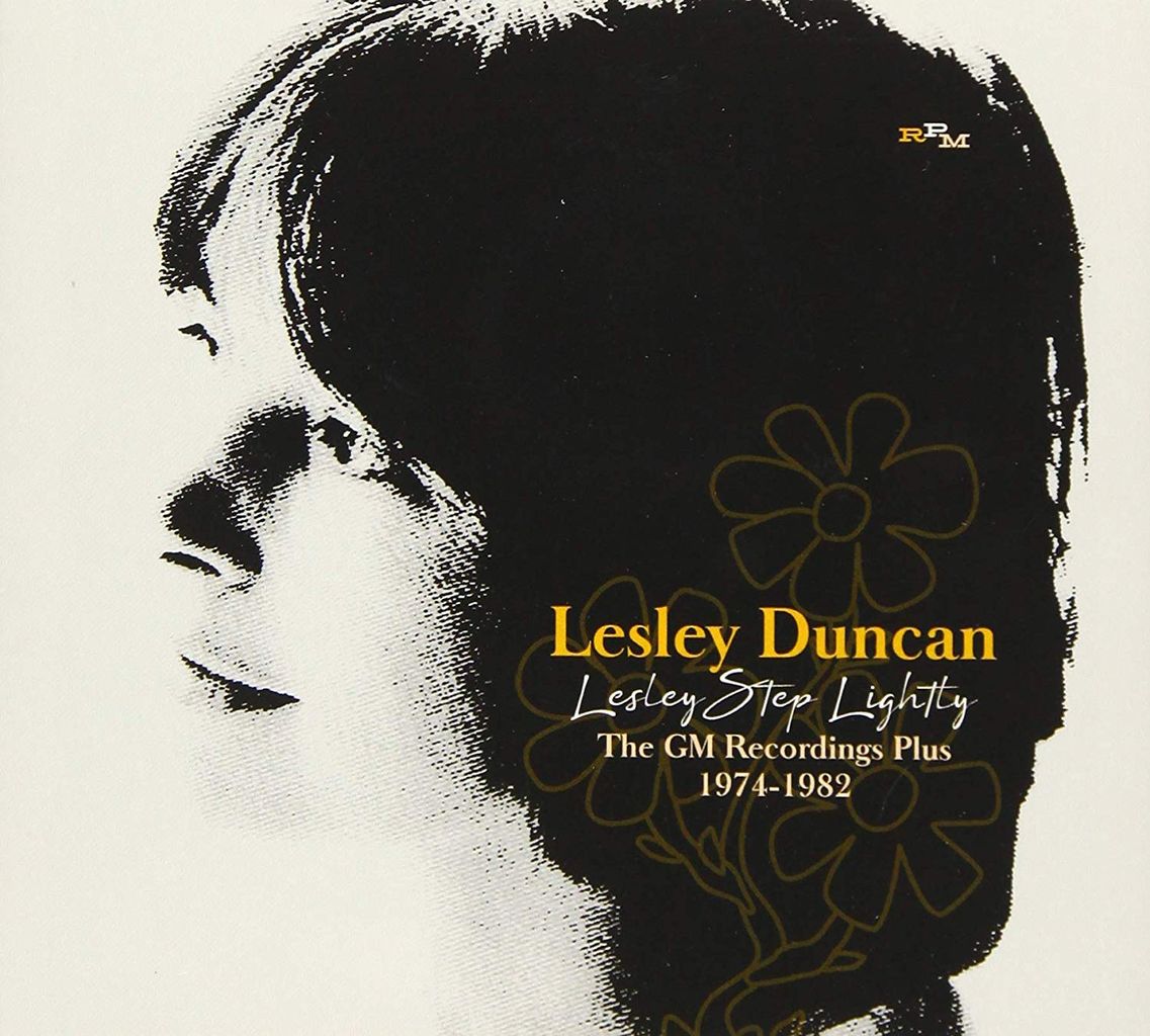 lesley duncan_gm