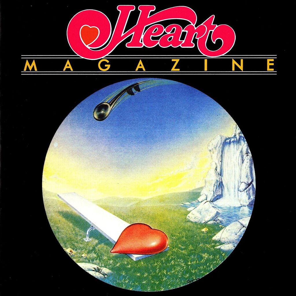 heart_magazine