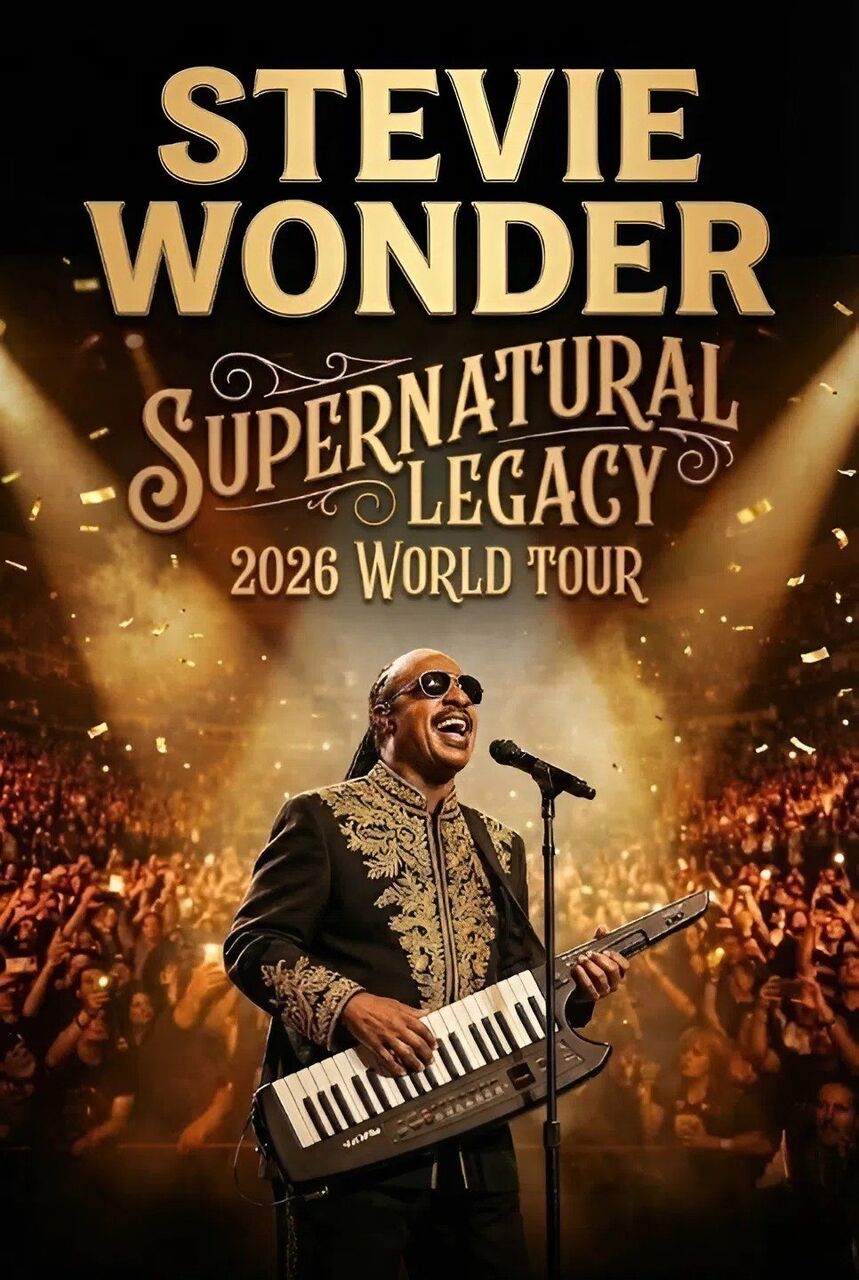 605129730_122113149921127648_1707979990162670067_n