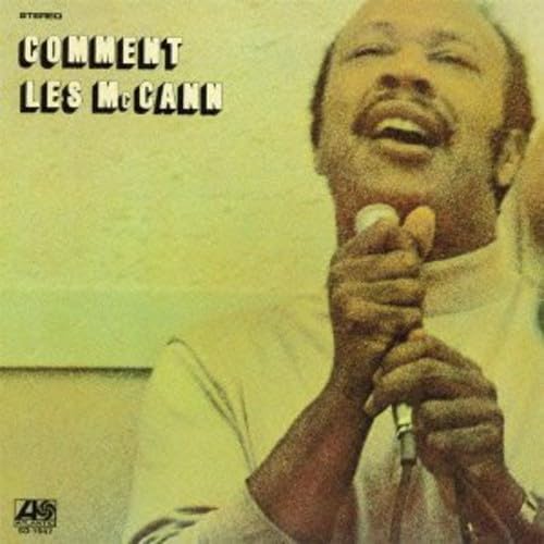 les mccann_comment
