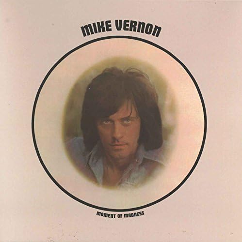 mike vernon 2