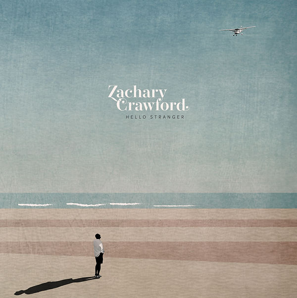 zachary crawford