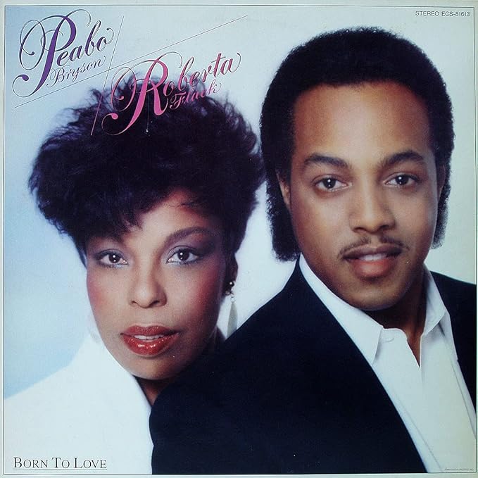 roberta flack_peabo bryson
