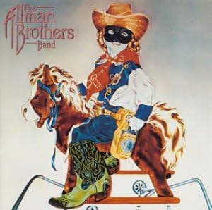 allman bros_reach for the sky