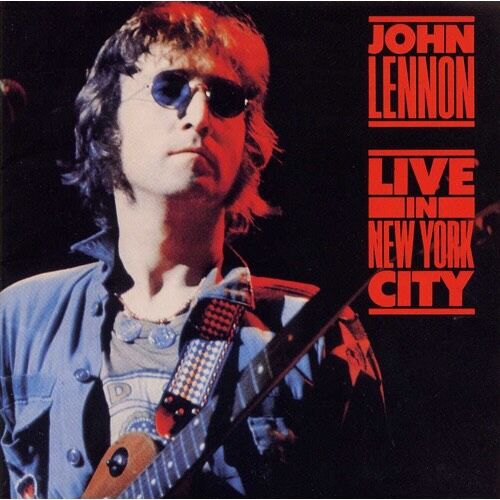 john lennon_live in nyc