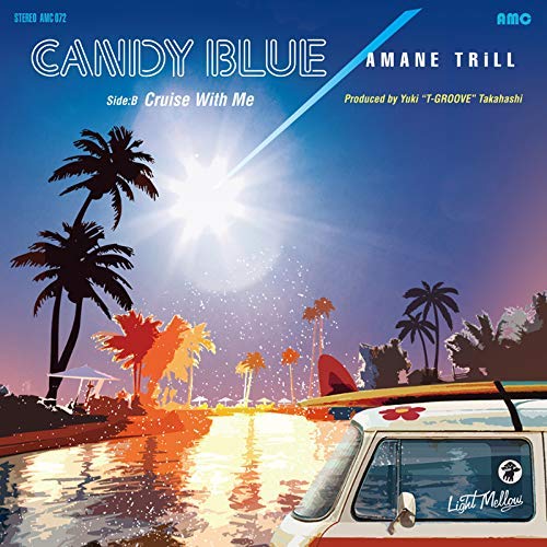amanetrill_candy blue