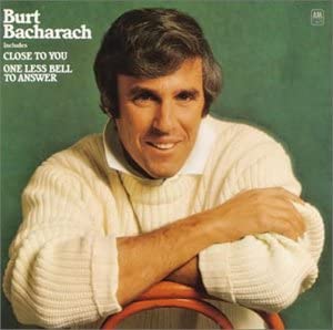 bacharach