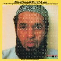 idris_muhammad_74