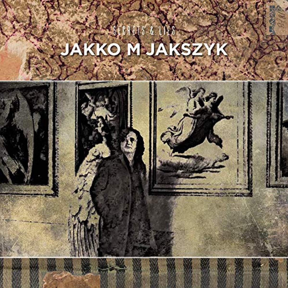 jakko m jakszyk 020
