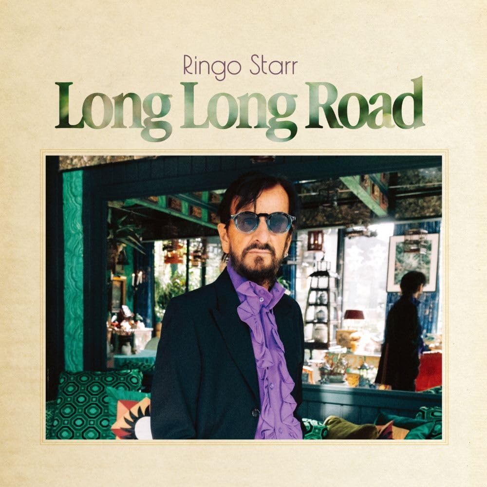 ringo_long road