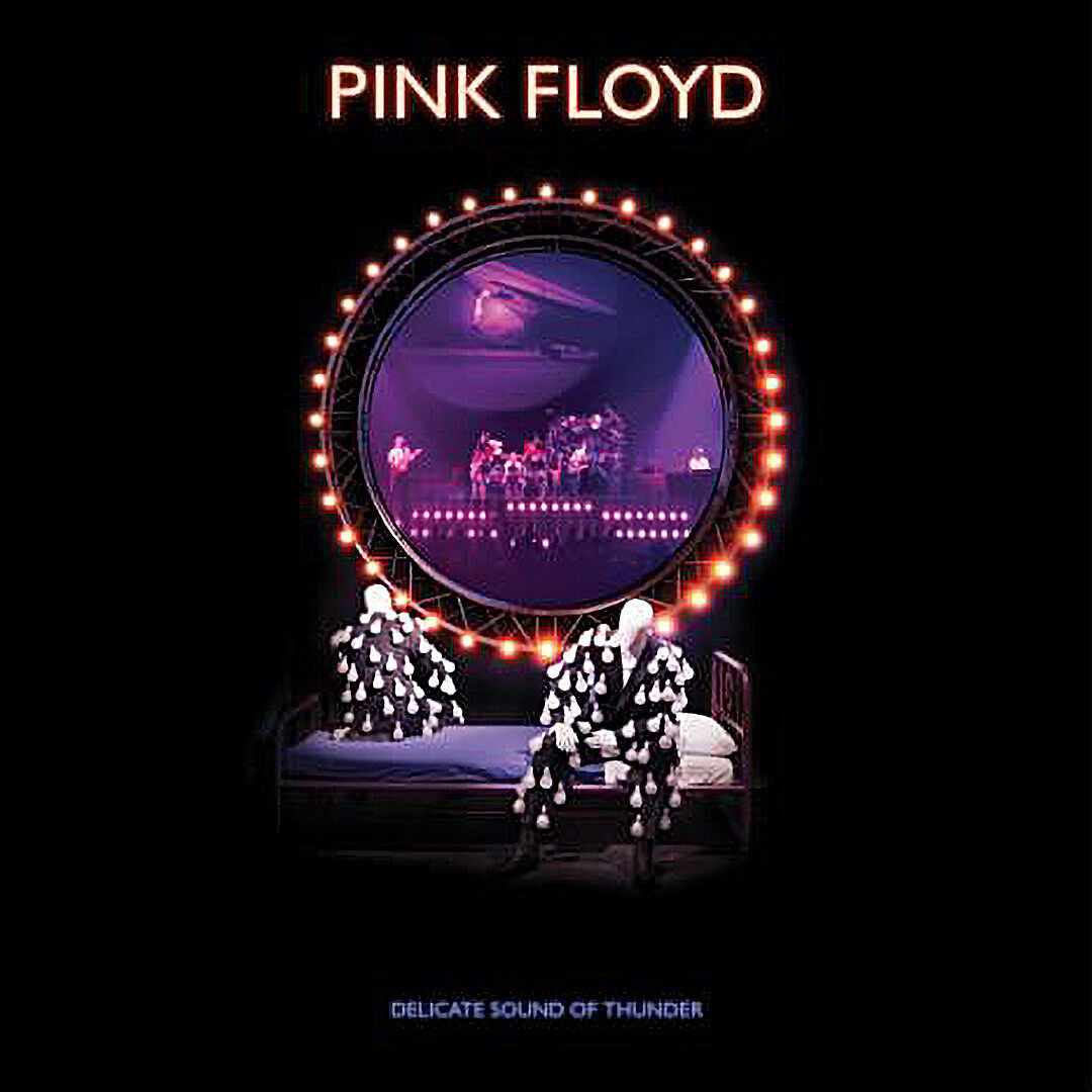 pink floyd_hikari