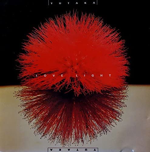 yutaka yokokura_grp