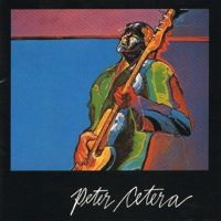 peter_cetera1