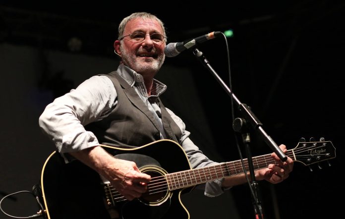 steve_harley_rip-696x442