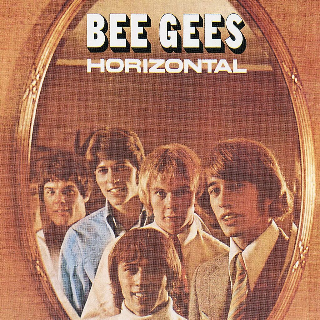 beegees_horizontal