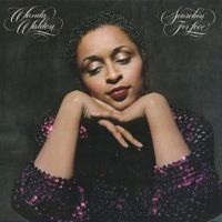wanda walden