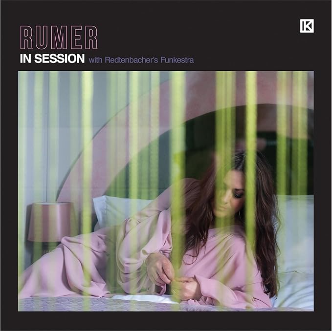 rumer_in session