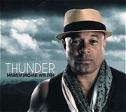 narada_thunder