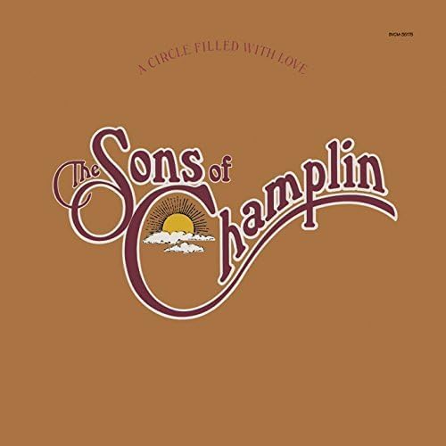 sons of champlin_circle