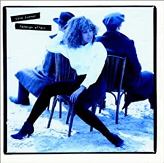 tina turner_fallen affair
