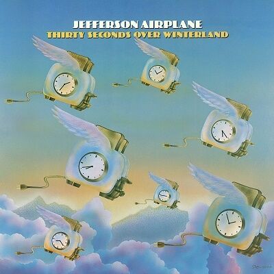 jefferson airplane_winterland